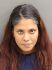 Jessica Rodriguez Arrest Mugshot Orange 01/29/2017