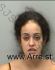 Jessica Rodriguez Arrest Mugshot St. Johns 07/12/2020