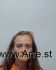 Jessica Rosario Arrest Mugshot Columbia 05/20/2022