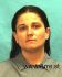 Jessica Ruff Arrest Mugshot DOC 06/16/2017