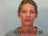 Jessica Sanchez Arrest Mugshot Monroe 05/21/2014