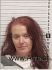 Jessica Sanders Arrest Mugshot Bay 11/13/2023 10:13:00 AM