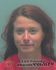 Jessica Saunders Arrest Mugshot Lee 2022-04-17 03:59:00.0