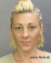 Jessica Schaffer Arrest Mugshot Broward 07/11/2018