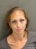 Jessica Scott Arrest Mugshot Orange 04/09/2020