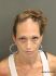 Jessica Scott Arrest Mugshot Orange 09/11/2020