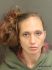 Jessica Scott Arrest Mugshot Orange 01/31/2024
