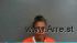 Jessica Simmons Arrest Mugshot Franklin 07/05/2021