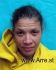 Jessica Simmons Arrest Mugshot DOC 12/21/2017