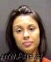 Jessica Simmons Arrest Mugshot Sarasota 01/18/2014