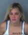 Jessica Simpson Arrest Mugshot Hernando 10/30/2011 22:25