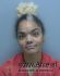 Jessica Singleton Arrest Mugshot Lee 2023-03-29 06:30:00.000