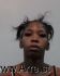 Jessica Smith Arrest Mugshot Columbia 06/15/2015