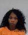 Jessica Smith Arrest Mugshot Columbia 03/26/2017
