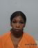 Jessica Smith Arrest Mugshot Columbia 02/15/2022