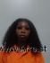 Jessica Smith Arrest Mugshot Columbia 07/12/2022