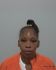 Jessica Smith Arrest Mugshot Columbia 06/21/2023