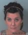 Jessica Spillane Arrest Mugshot Hernando 04/28/2015 15:21