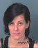 Jessica Spillane Arrest Mugshot Hernando 05/14/2018 12:57