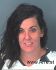 Jessica Spillane Arrest Mugshot Hernando 05/09/2019 13:23
