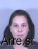 Jessica Sprouse Arrest Mugshot Manatee 3/17/2016