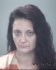 Jessica Stevenson Arrest Mugshot Pasco 05/27/2021