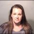 Jessica Strama Arrest Mugshot Brevard 09/12/2016