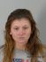 Jessica Strickland Arrest Mugshot Lake 12/31/2022