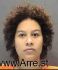Jessica Taylor Arrest Mugshot Sarasota 11/24/2014