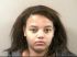 Jessica Taylor Arrest Mugshot Leon 04/01/2011