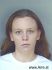 Jessica Toler Arrest Mugshot Polk 8/23/2000