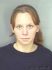 Jessica Toler Arrest Mugshot Polk 10/25/2000