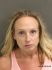 Jessica Torres Arrest Mugshot Orange 04/02/2019