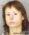 Jessica Townsley Arrest Mugshot Polk 10/15/2002