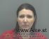 Jessica Urbanski Arrest Mugshot Lee 2022-07-31 22:04:00.000