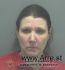 Jessica Urbanski Arrest Mugshot Lee 2022-08-09 17:34:00.000