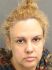 Jessica Vitiello Arrest Mugshot Orange 04/14/2017