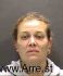 Jessica Ward Arrest Mugshot Sarasota 01/30/2014