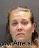 Jessica Ward Arrest Mugshot Sarasota 03/20/2014