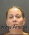 Jessica Ward Arrest Mugshot Sarasota Jun 15 2016