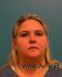 Jessica Whaley Arrest Mugshot DOC 01/08/2024