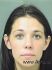 Jessica White Arrest Mugshot Palm Beach 10/25/2018