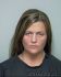 Jessica White Arrest Mugshot Putnam 10/03/2014