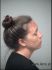 Jessica Willis Arrest Mugshot Lake 08/03/2016