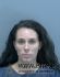 Jessica Willis Arrest Mugshot Lee 2023-08-08 03:47:00.000