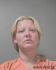 Jessica Zielinski Arrest Mugshot Volusia 04/27/2014