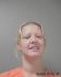 Jessica Zielinski Arrest Mugshot Volusia 05/13/2014