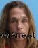 Jessica Cole Arrest Mugshot Desoto 10-19-2021