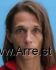 Jessica Cole Arrest Mugshot Desoto 10-28-2019