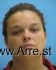 Jessica Kelso  Arrest Mugshot Desoto 10-11-2016